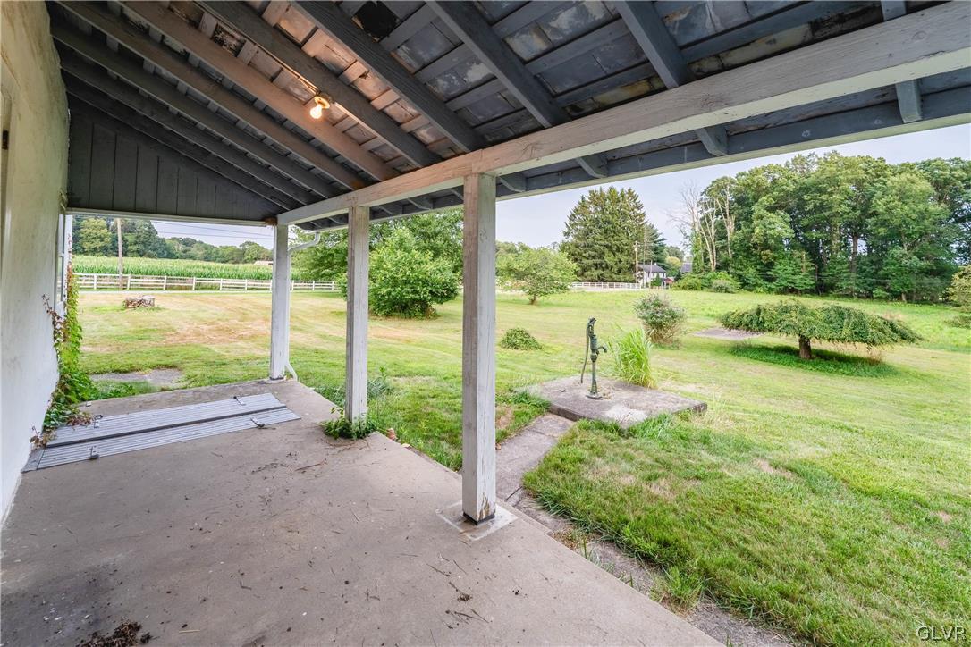 5002 Bachman Road