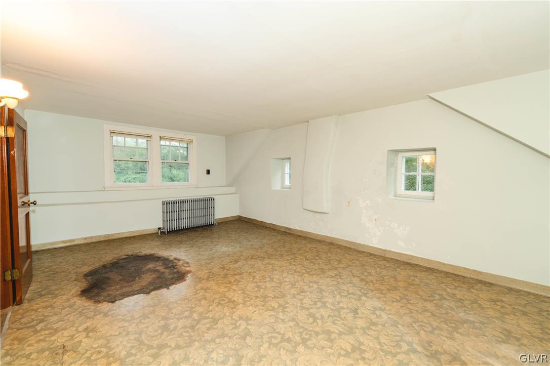 5002 Bachman Road