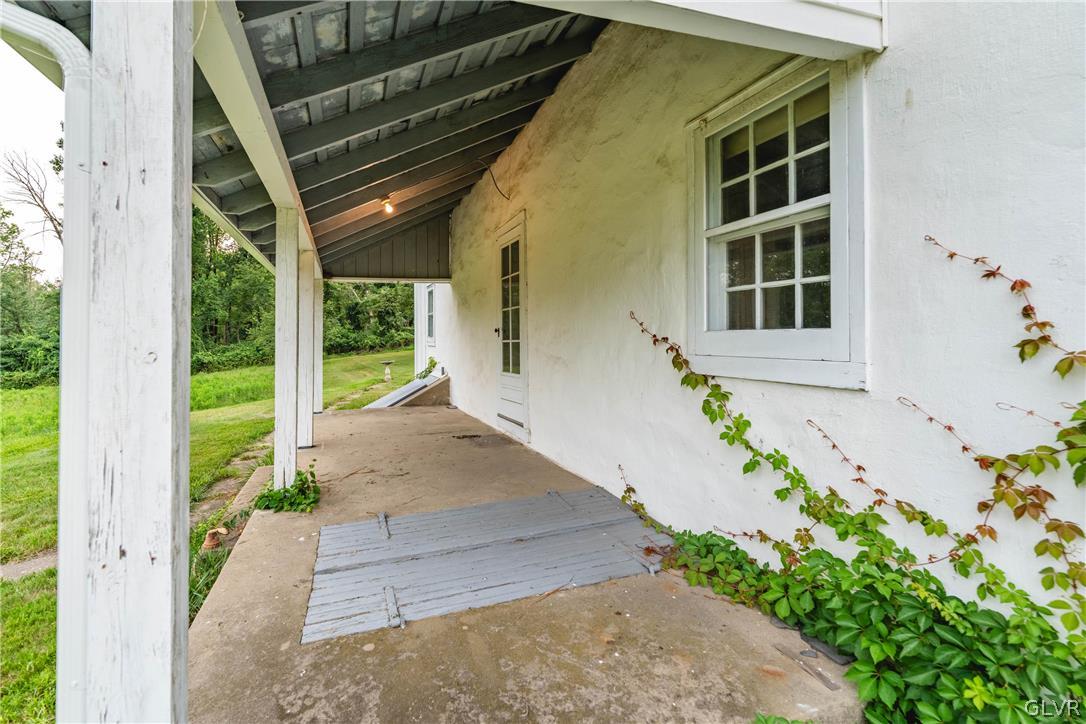 5002 Bachman Road