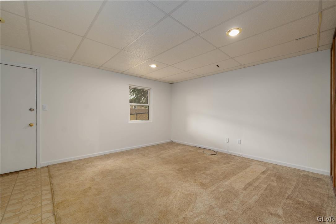 323 Moty Drive