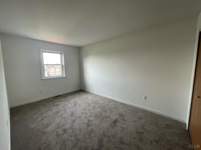 323 Moty Drive