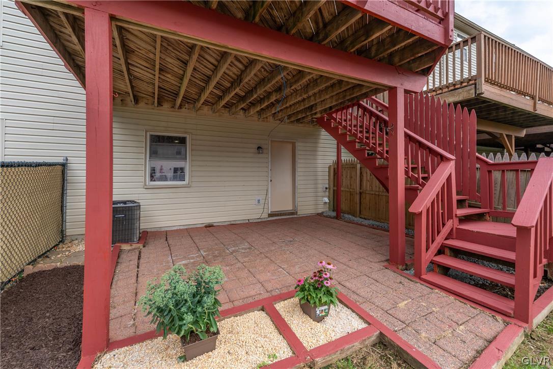 323 Moty Drive
