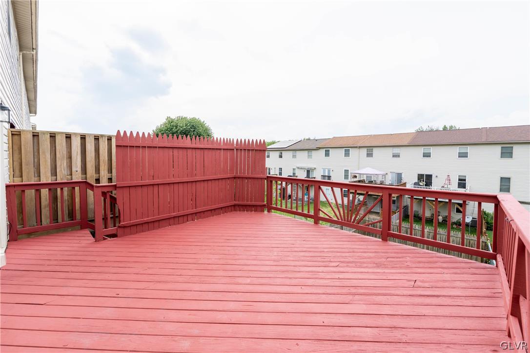 323 Moty Drive