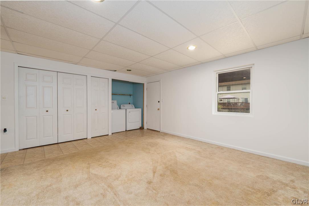 323 Moty Drive