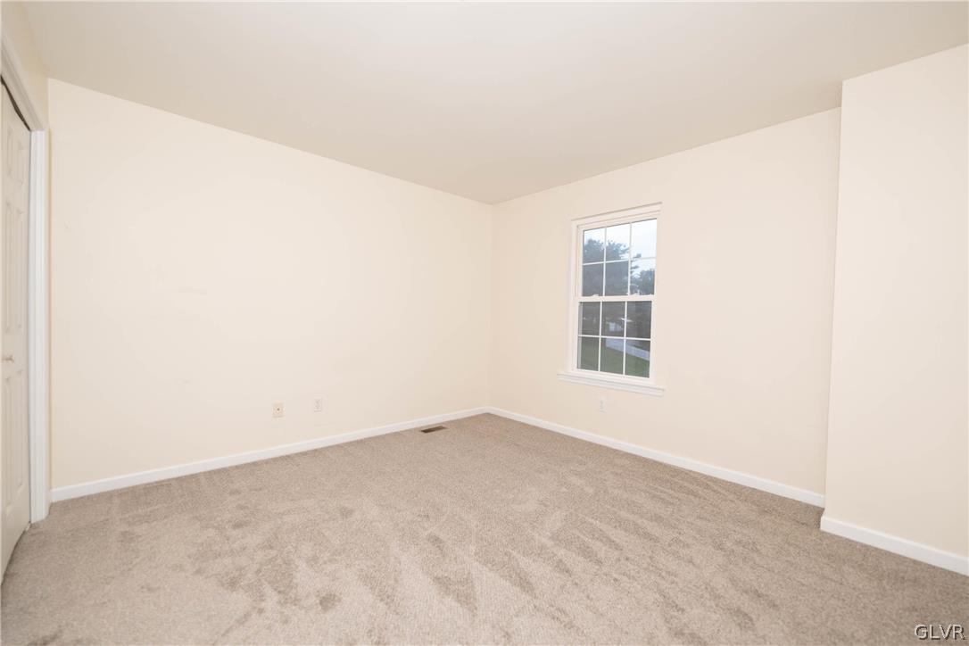 132 Village Walk Drive