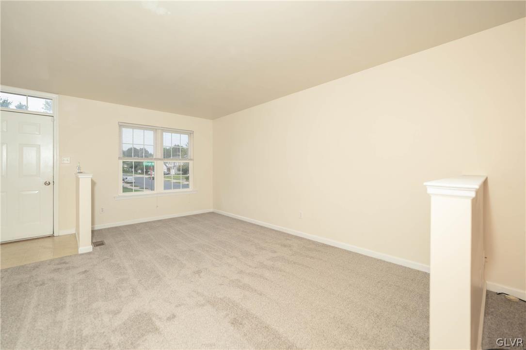 132 Village Walk Drive