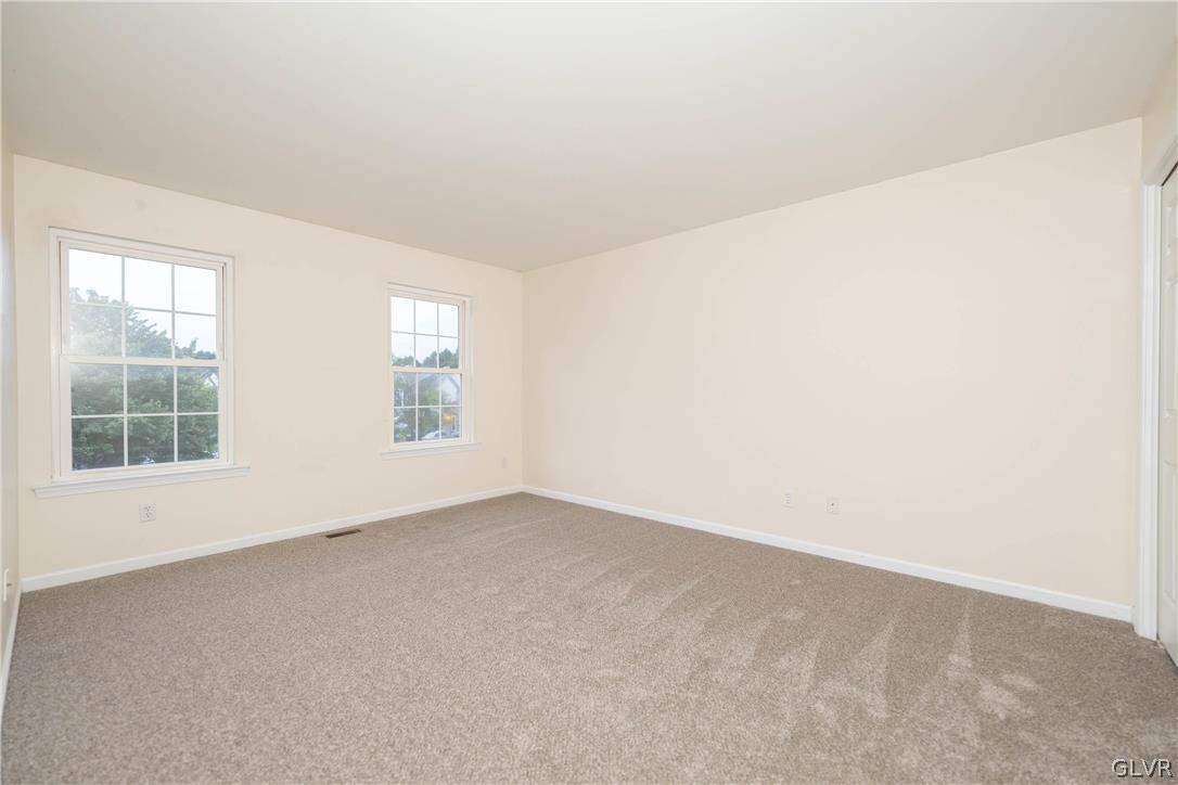 132 Village Walk Drive