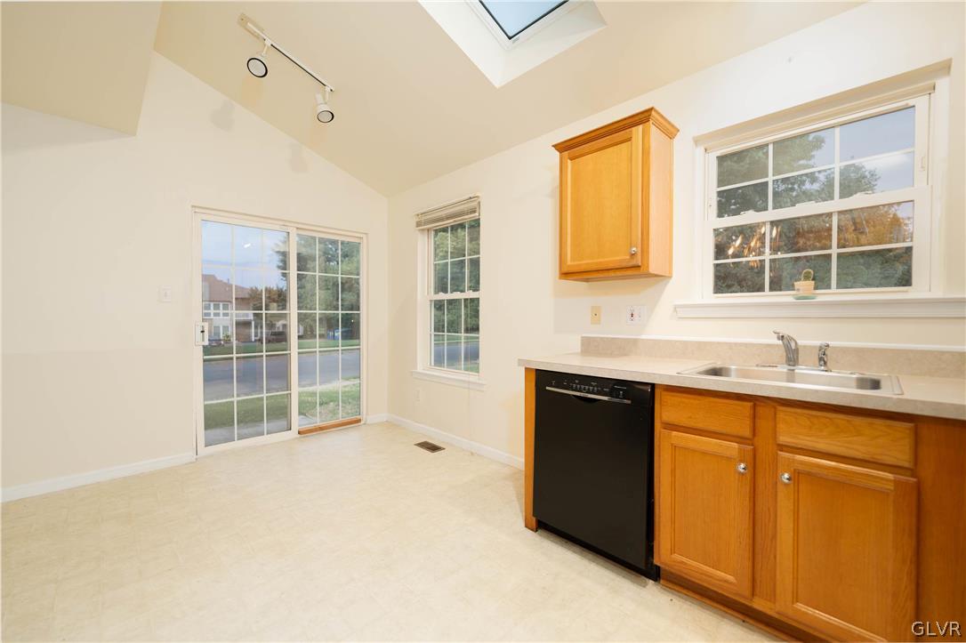 132 Village Walk Drive
