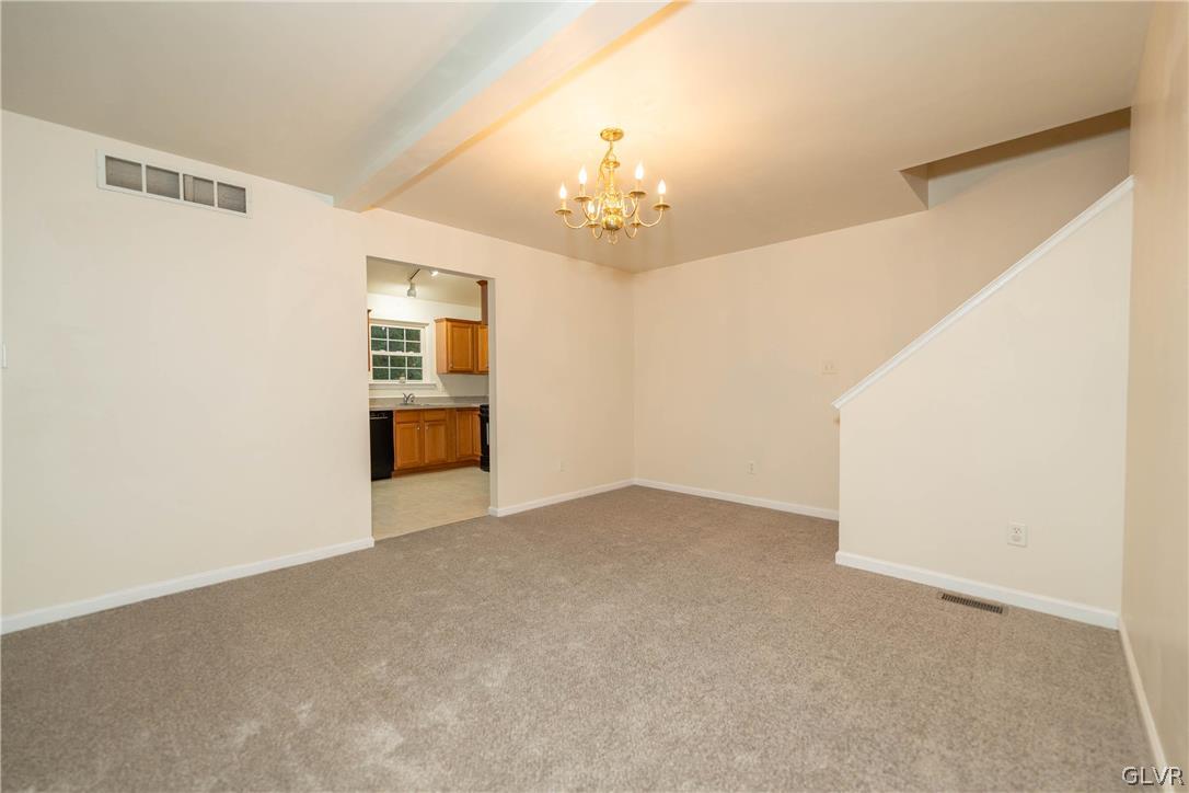 132 Village Walk Drive