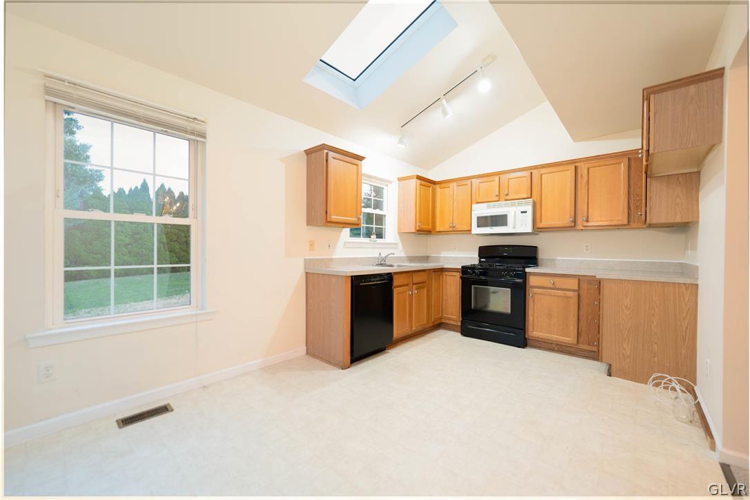 132 Village Walk Drive