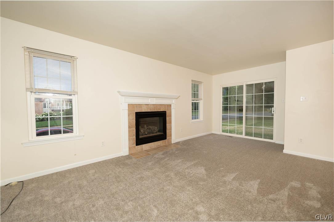 132 Village Walk Drive