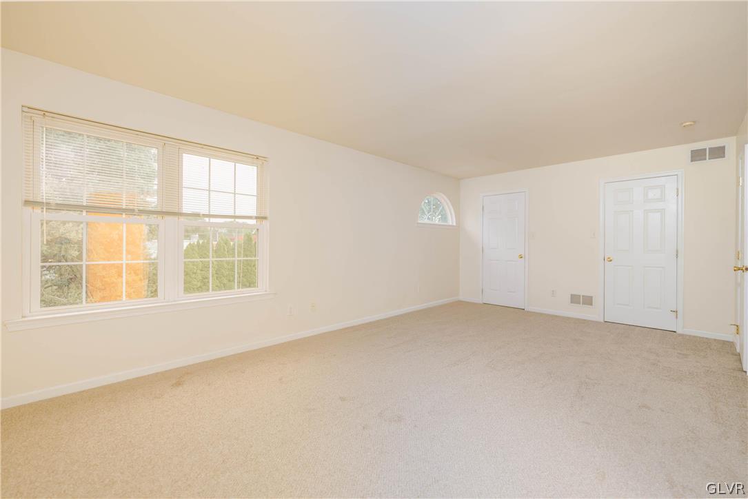 132 Village Walk Drive