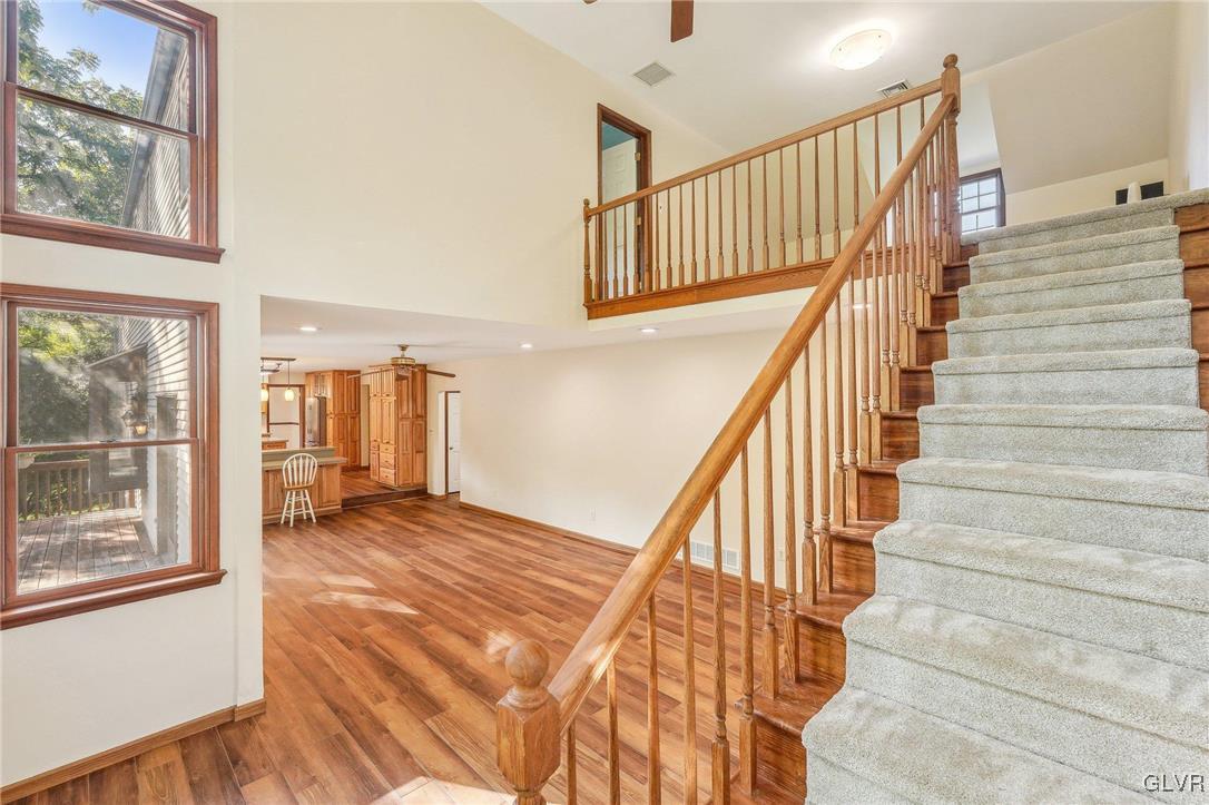 1779 Cardinal Way