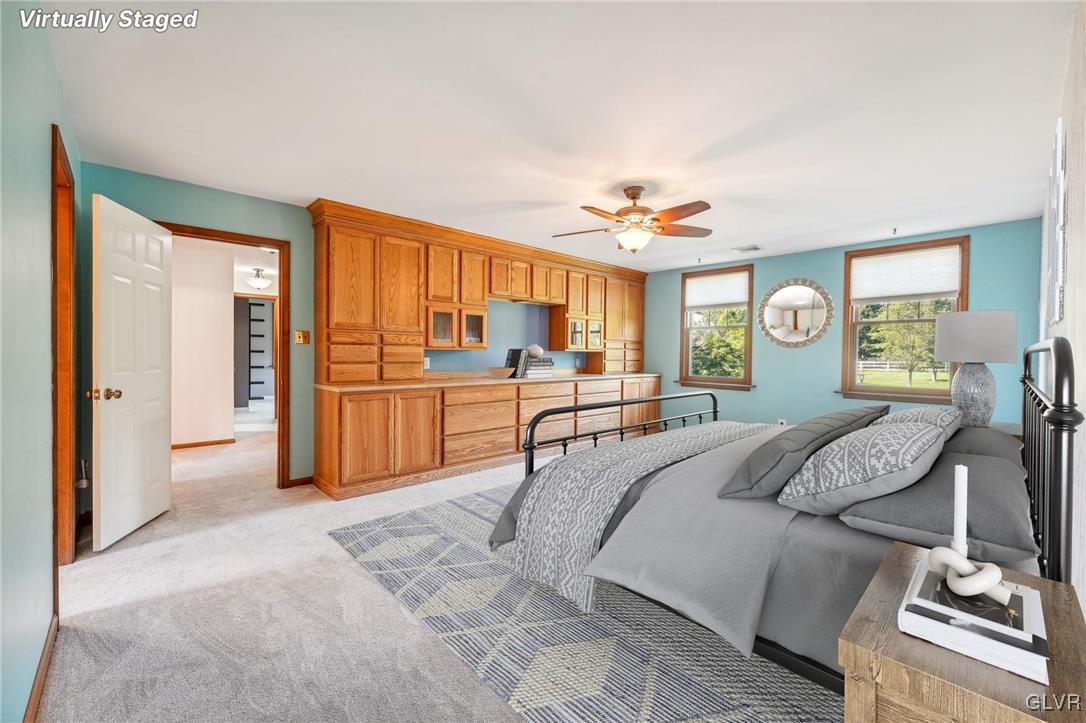 1779 Cardinal Way