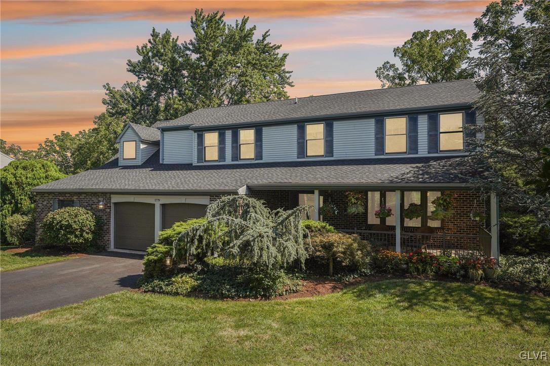 1779 Cardinal Way