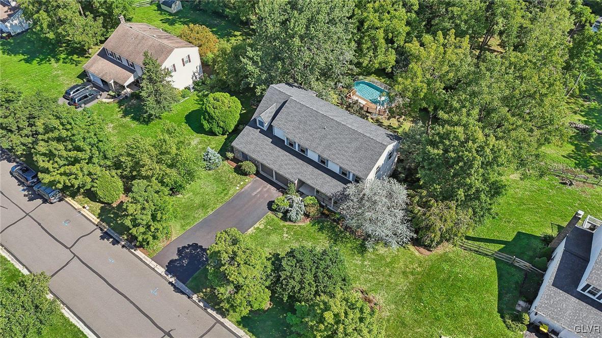 1779 Cardinal Way