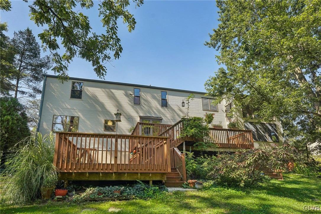 1779 Cardinal Way