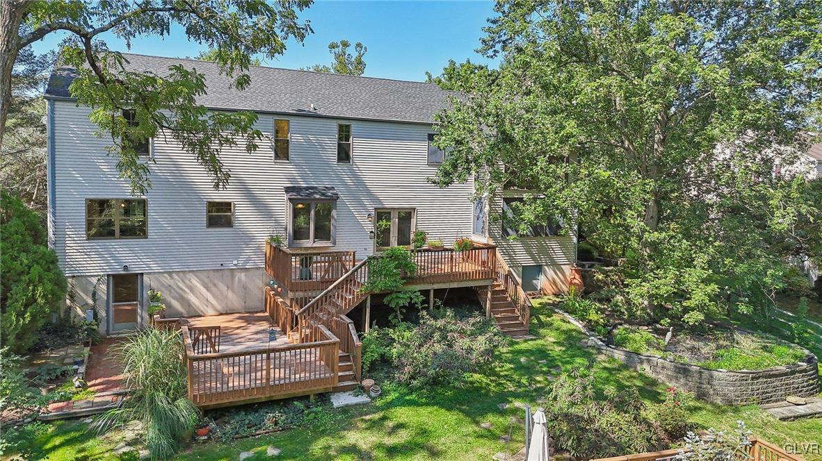 1779 Cardinal Way