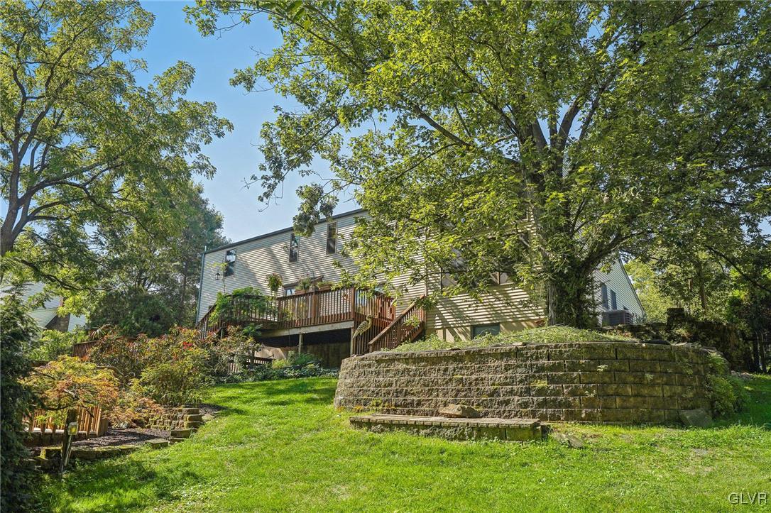 1779 Cardinal Way
