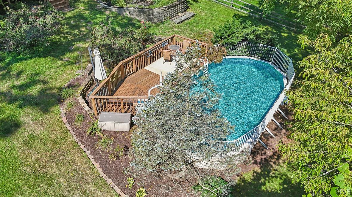 1779 Cardinal Way