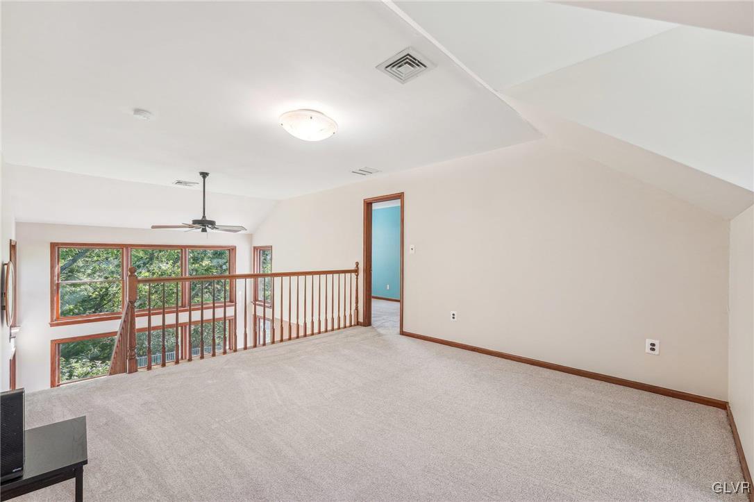 1779 Cardinal Way
