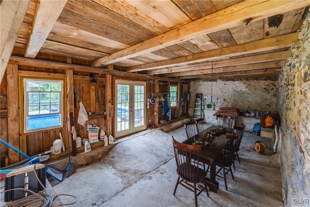 244 Deer Run Road