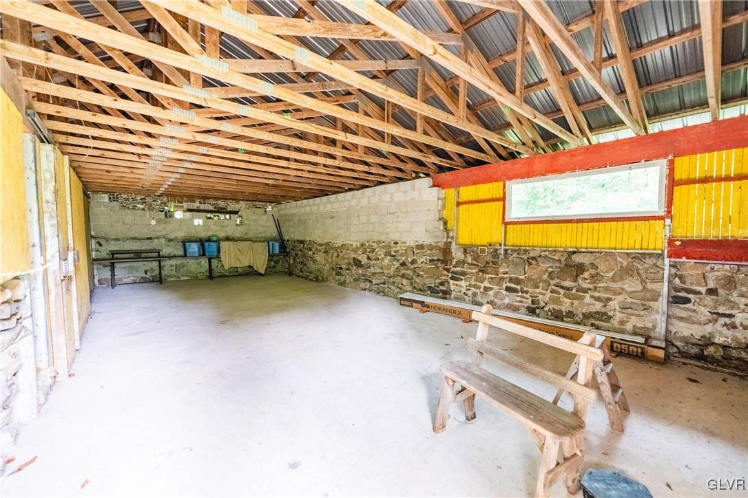 244 Deer Run Road