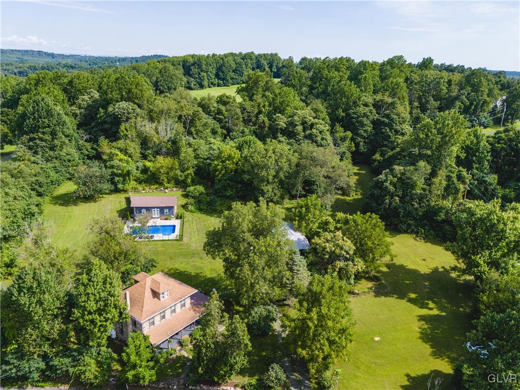 244 Deer Run Road