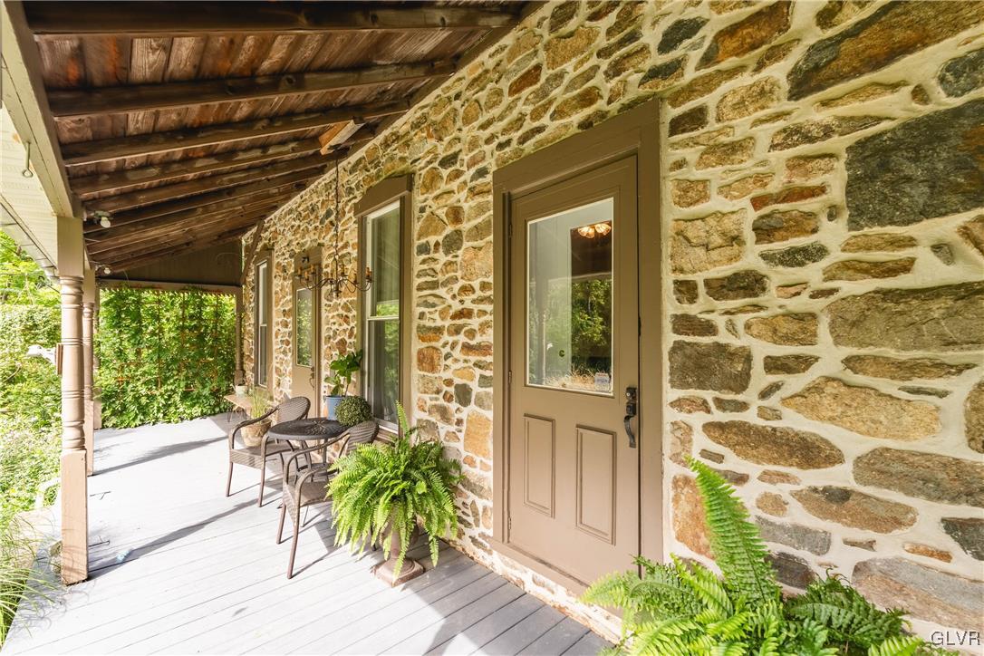 244 Deer Run Road