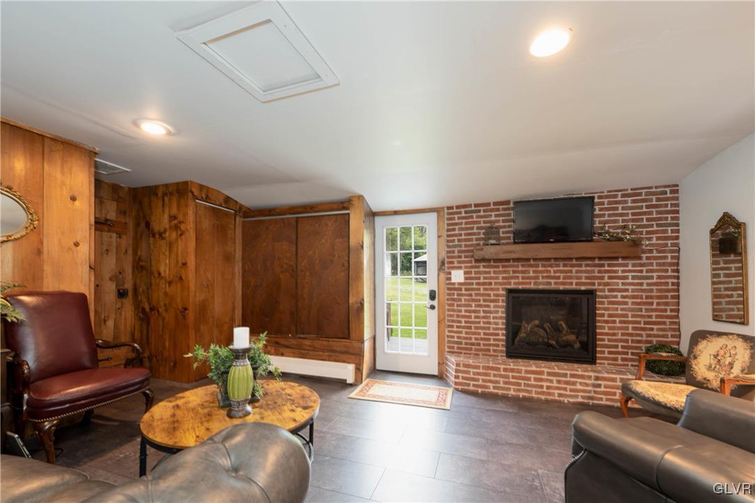 244 Deer Run Road