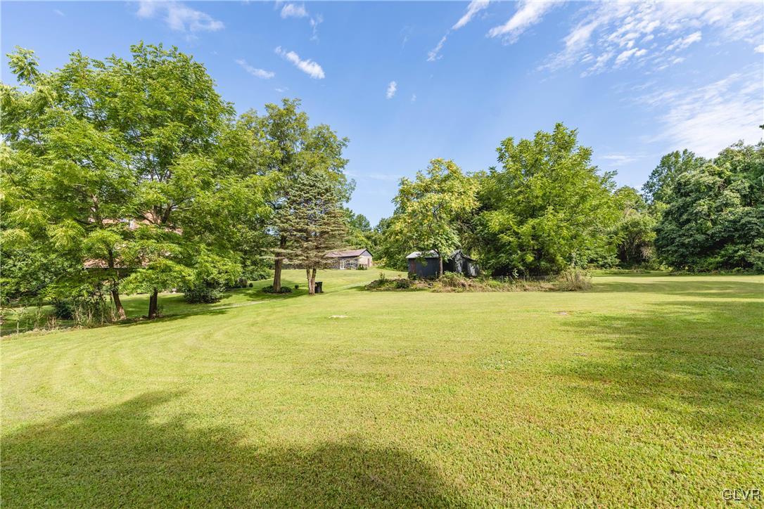 244 Deer Run Road