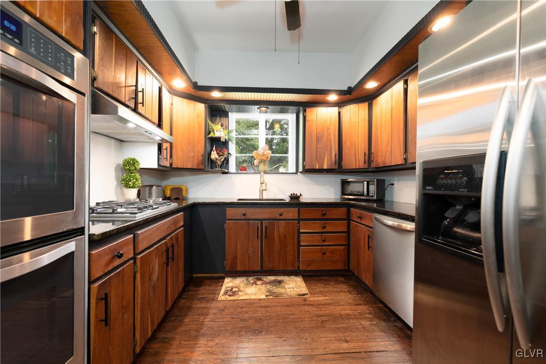244 Deer Run Road