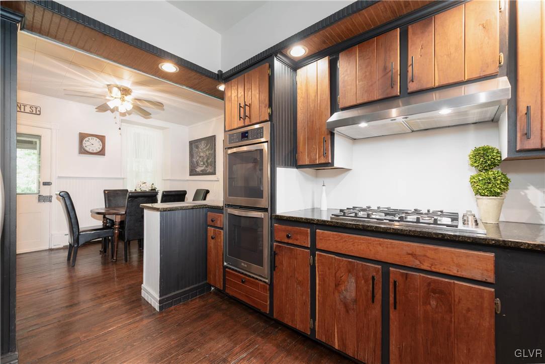 244 Deer Run Road
