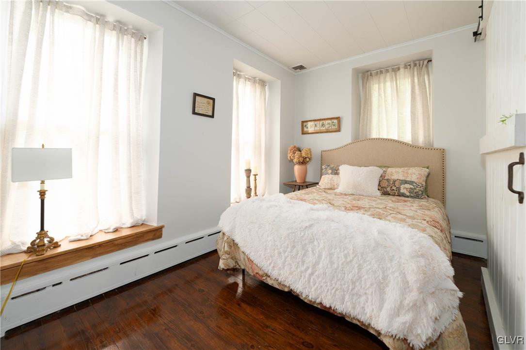 244 Deer Run Road