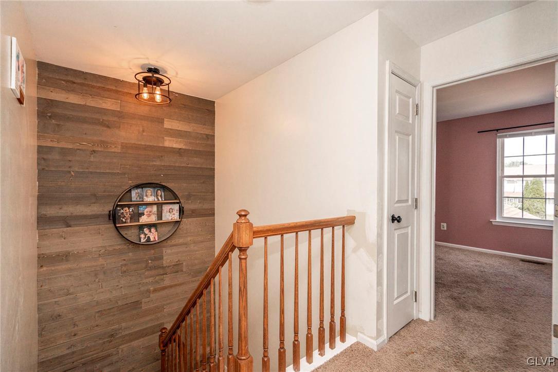 1207 Arbor Court