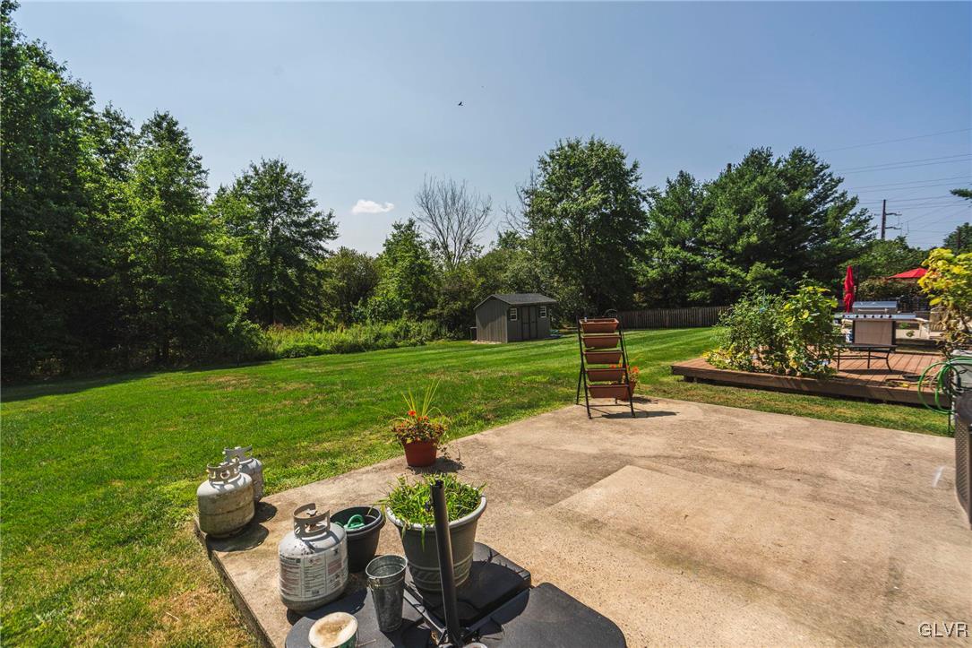 1207 Arbor Court