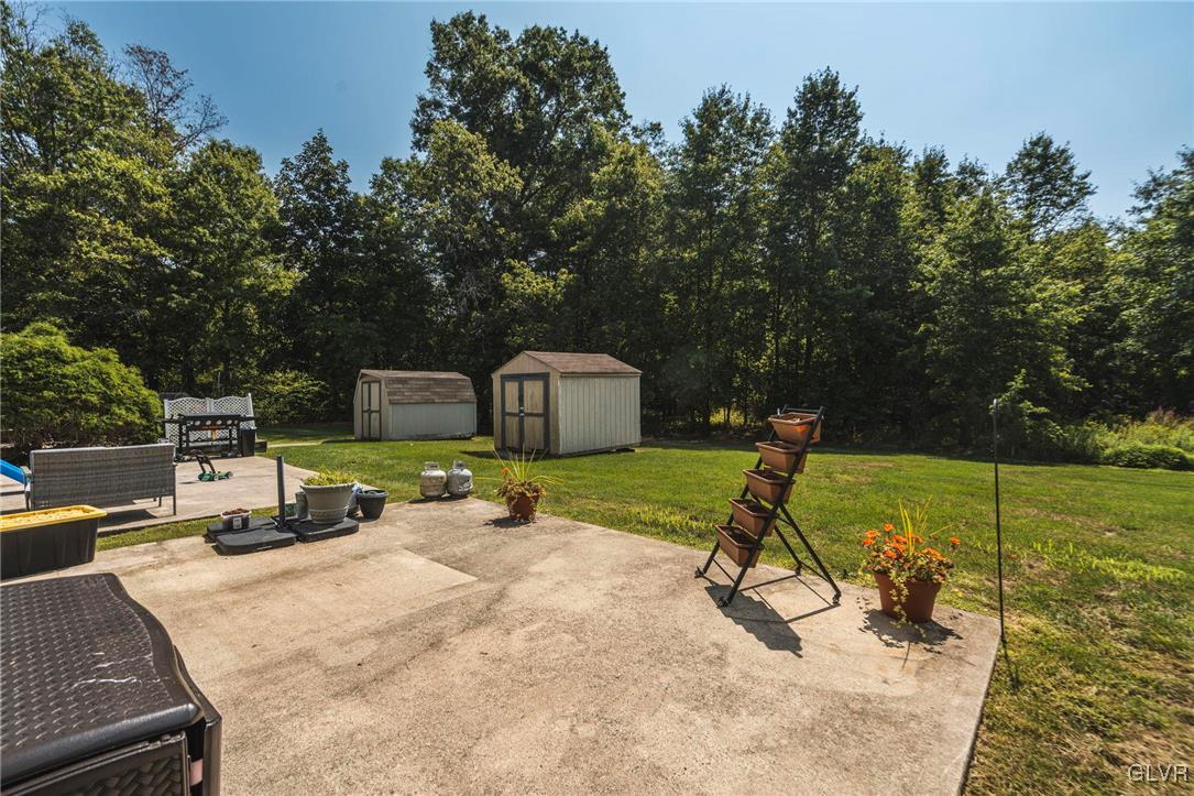 1207 Arbor Court