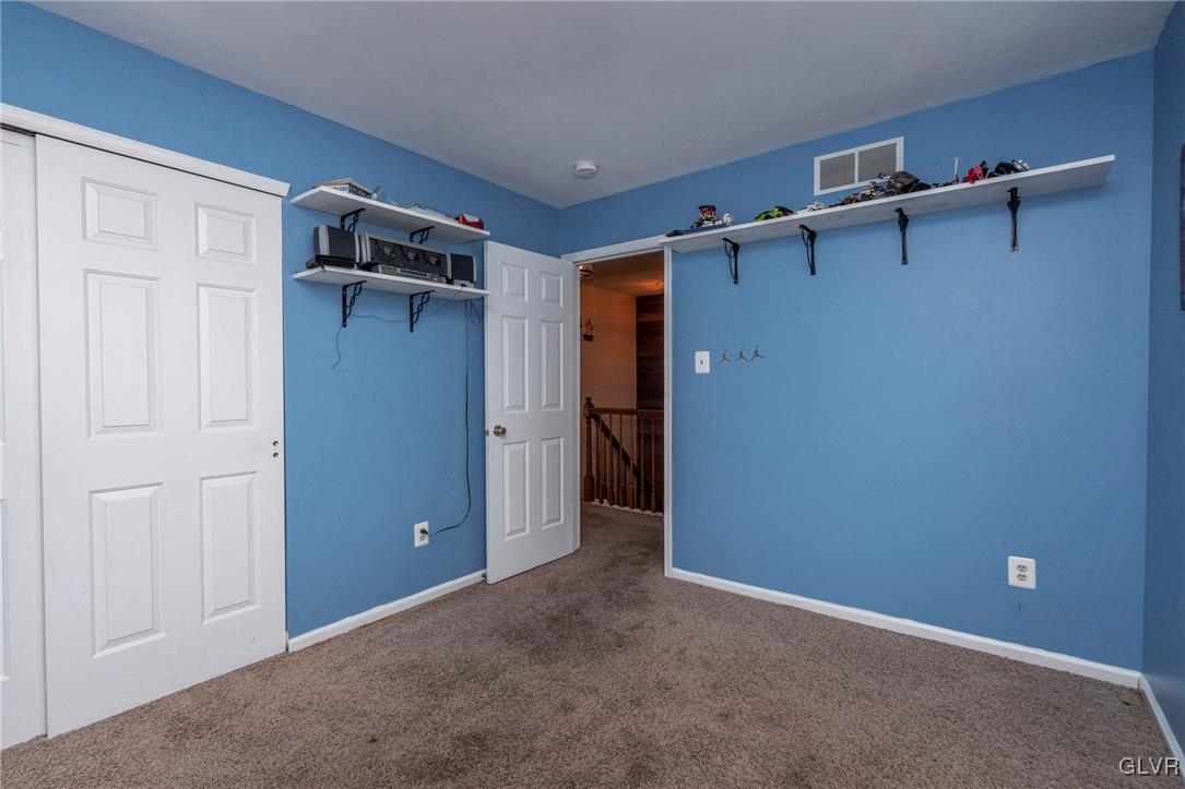 1207 Arbor Court