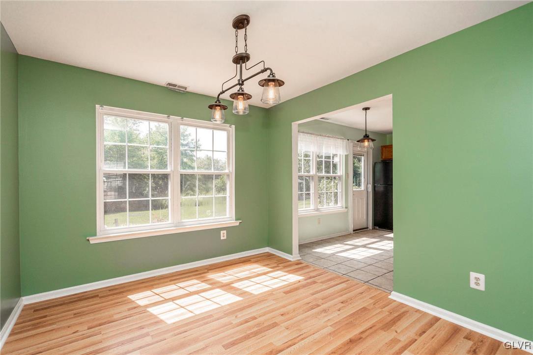 1207 Arbor Court