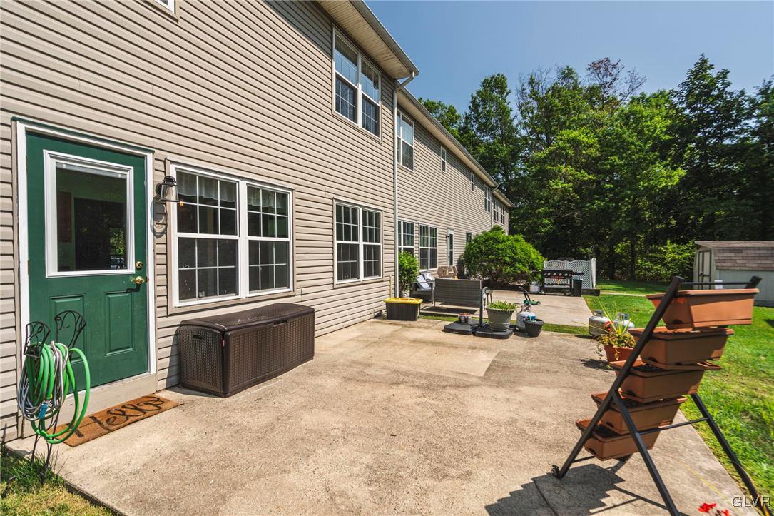 1207 Arbor Court