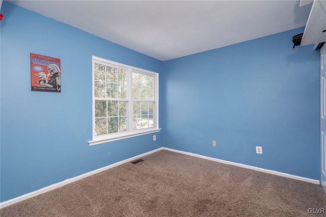 1207 Arbor Court