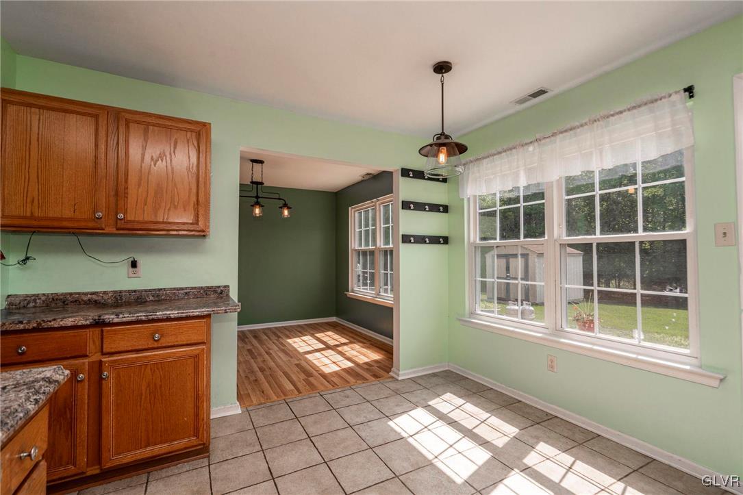 1207 Arbor Court