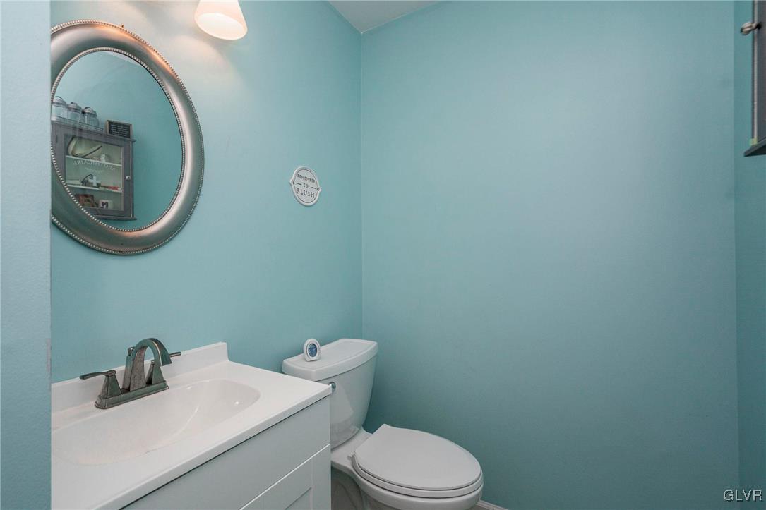 1207 Arbor Court