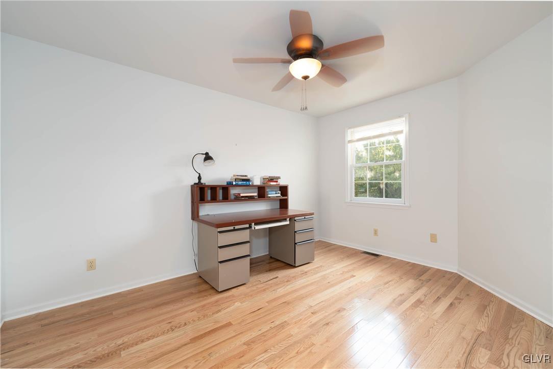 7767 Cross Creek Circle