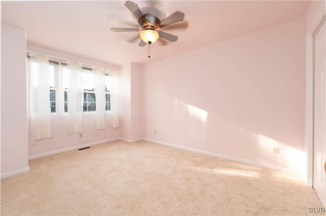7767 Cross Creek Circle