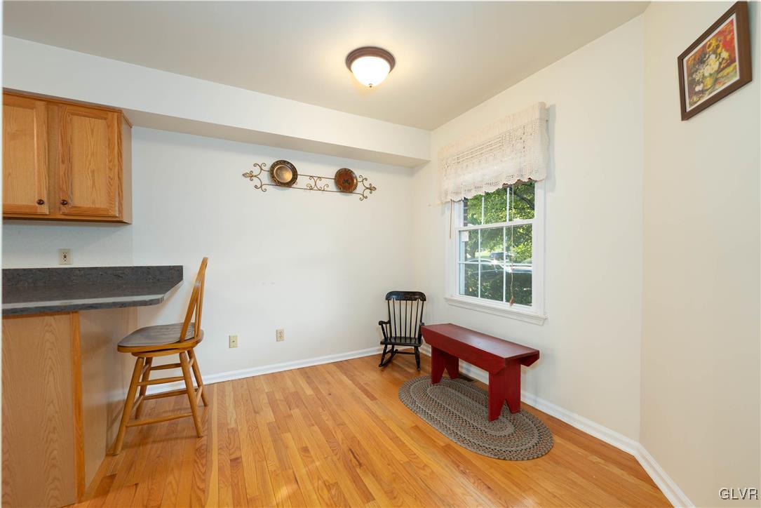 7767 Cross Creek Circle