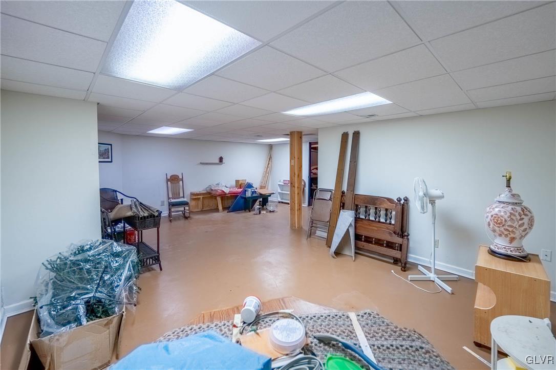 7767 Cross Creek Circle
