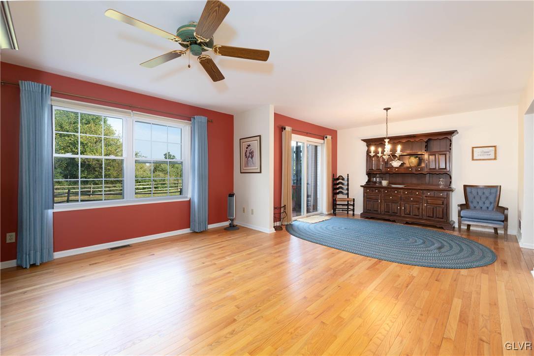 7767 Cross Creek Circle