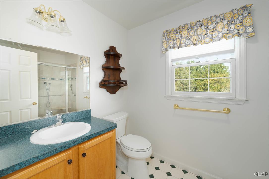 7767 Cross Creek Circle