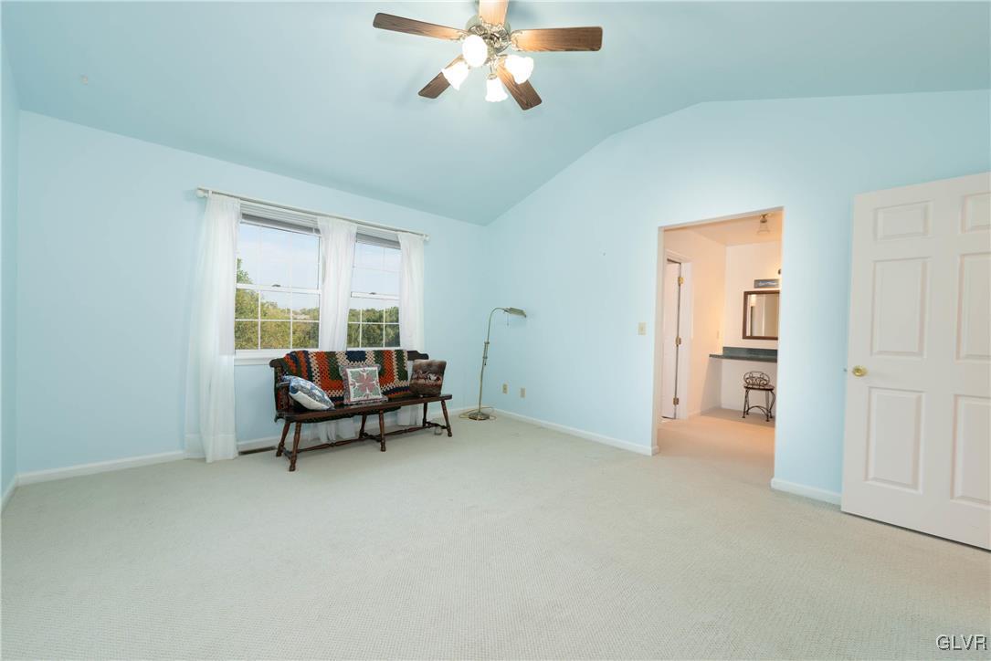 7767 Cross Creek Circle